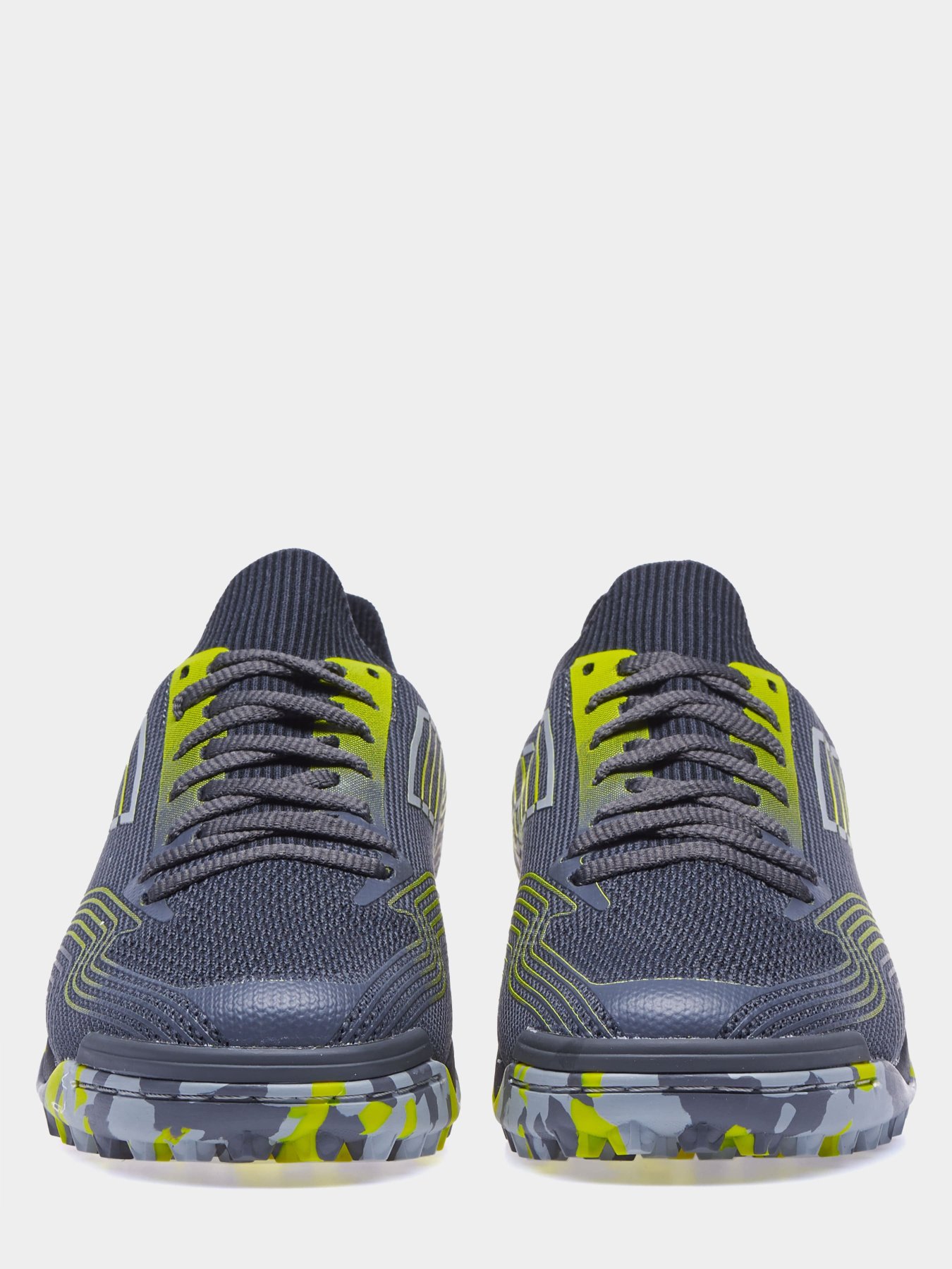 Бутсы Lotto TACTO 250 TF модель 218127_89F Фото