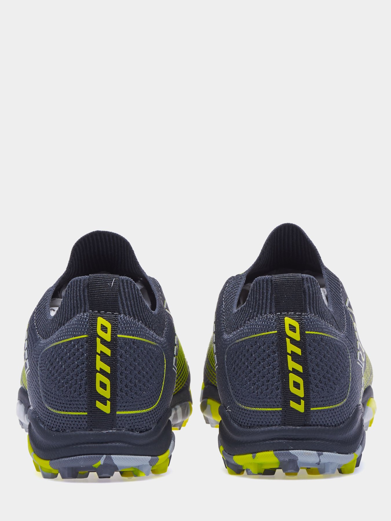 Бутсы Lotto TACTO 250 TF модель 218127_89F Фото