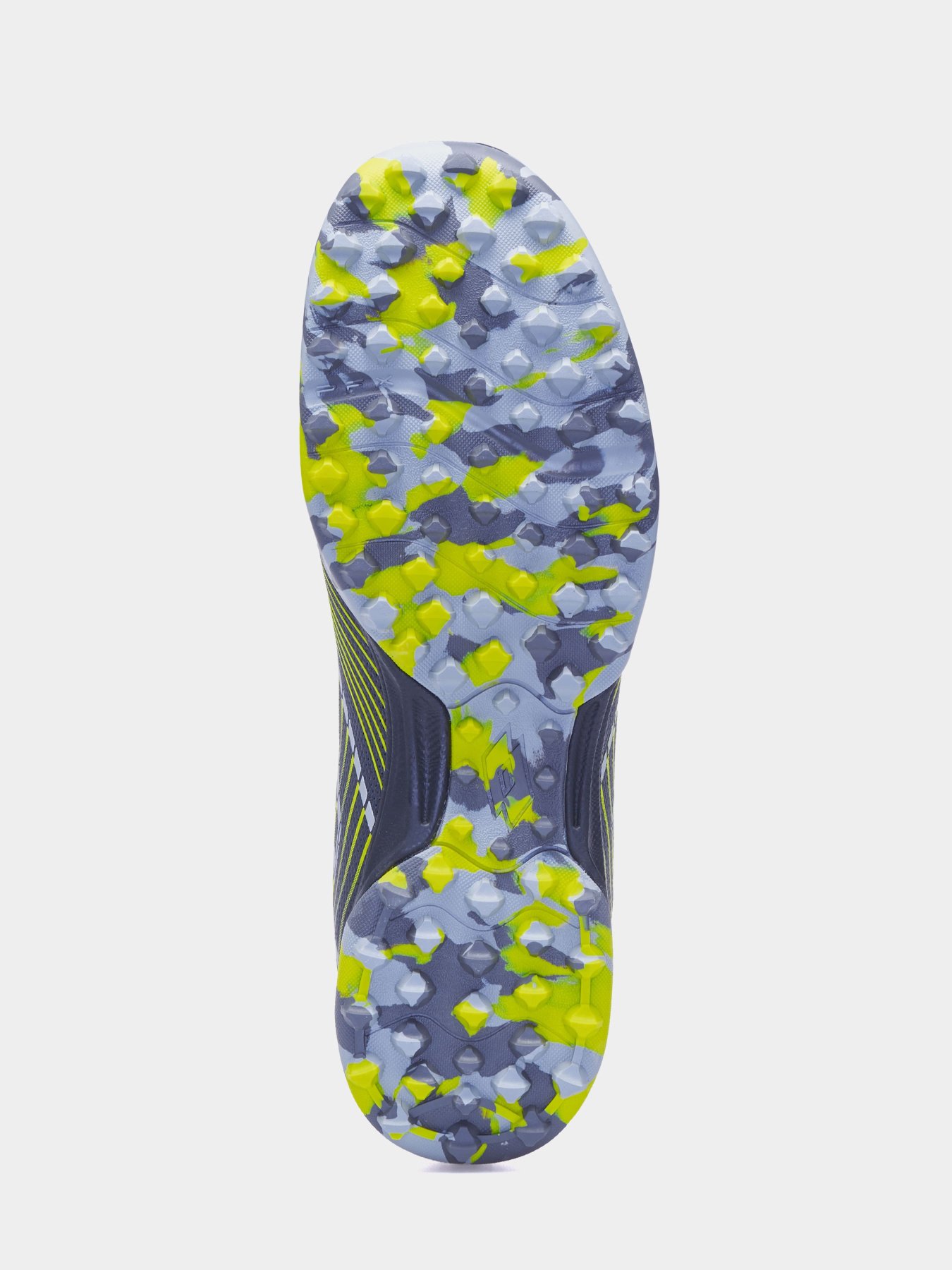 Бутсы Lotto TACTO 250 TF модель 218127_89F Фото