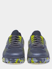 Бутсы Lotto TACTO 250 TF модель 218127_89F Фото