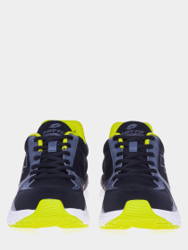 Кроссовки для бега Lotto SPEEDRIDE 600 XIII модель 219219_5EA Фото