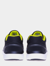 Кроссовки для бега Lotto SPEEDRIDE 600 XIII модель 219219_5EA Фото