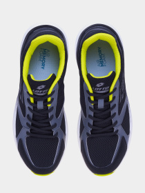 Кроссовки для бега Lotto SPEEDRIDE 600 XIII модель 219219_5EA Фото