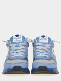 Кроссовки Lotto TOKYO GINZA модель 219579_AO4 Фото