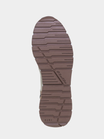 Кроссовки Lotto TOKYO SHIBUYA III модель 219583_AKL Фото