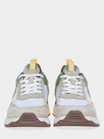 Кросівки Lotto TOKYO SHIBUYA III модель 219583_AKM Фото