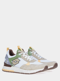 Кросівки Lotto TOKYO SHIBUYA III модель 219583_AKM Фото