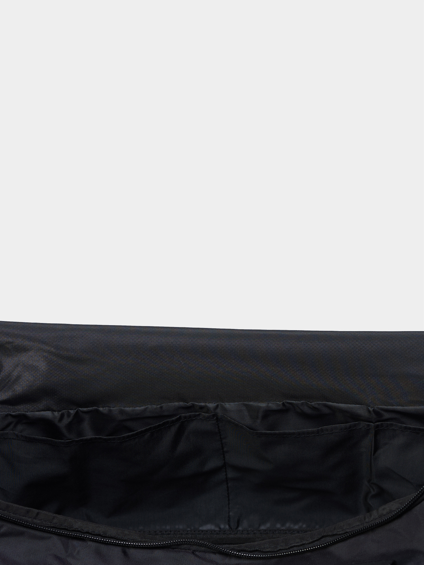 Дорожная сумка Lotto модель 212007_5UK Фото