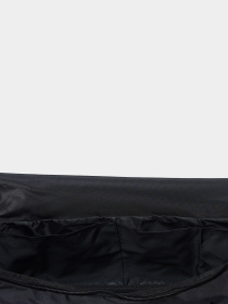 Дорожная сумка Lotto модель 212007_5UK Фото