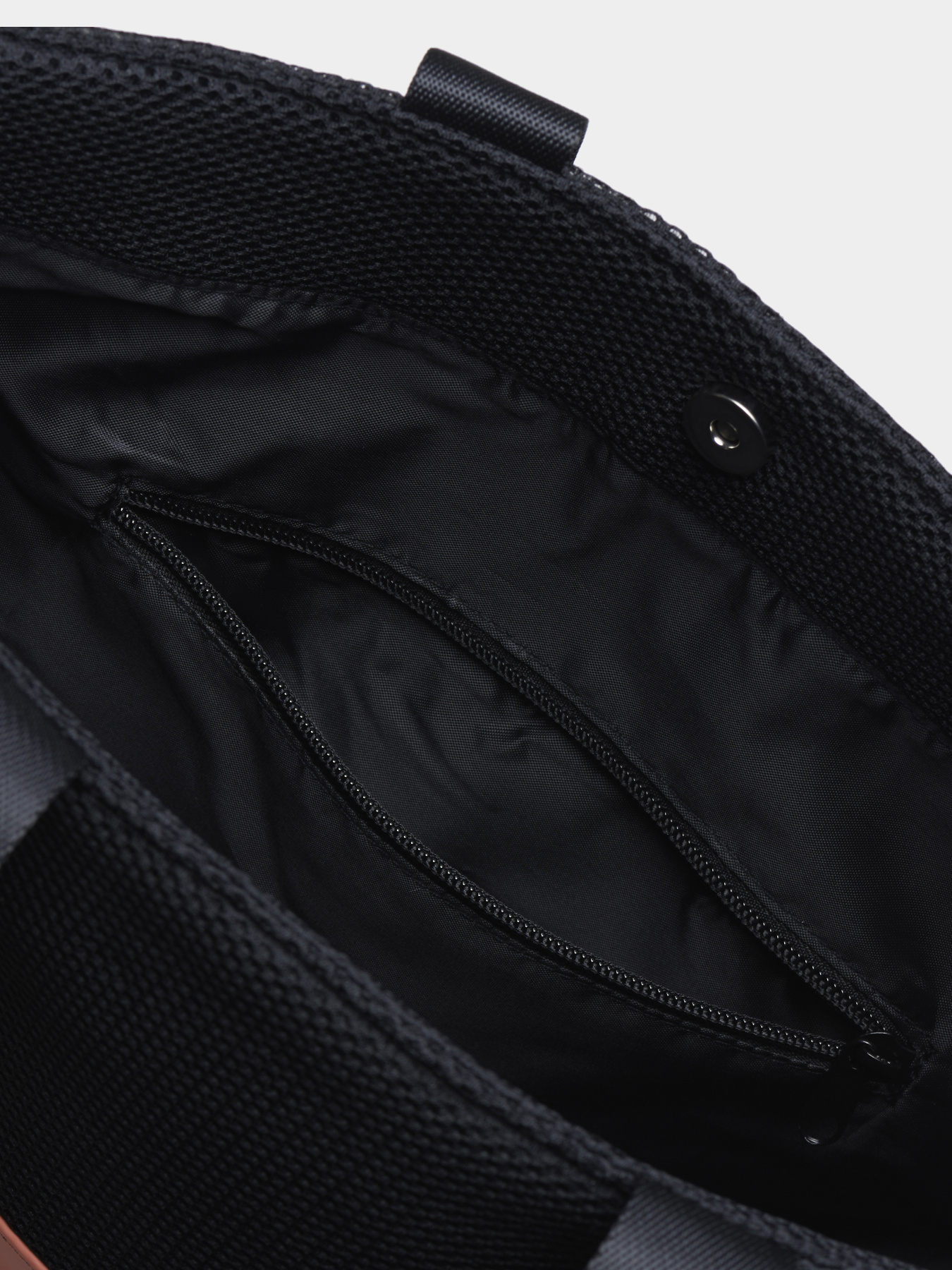 Шоппер Lotto модель 213442_213438_5RF Фото