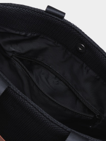 Шоппер Lotto модель 213442_213438_5RF Фото