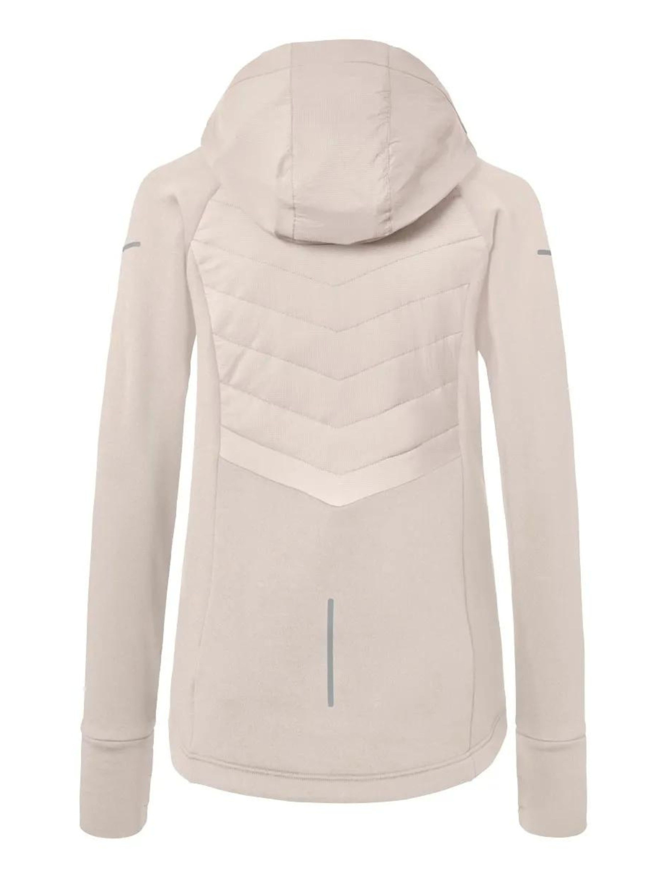 Кофта спортивная Tchibo модель T1709132298 Фото