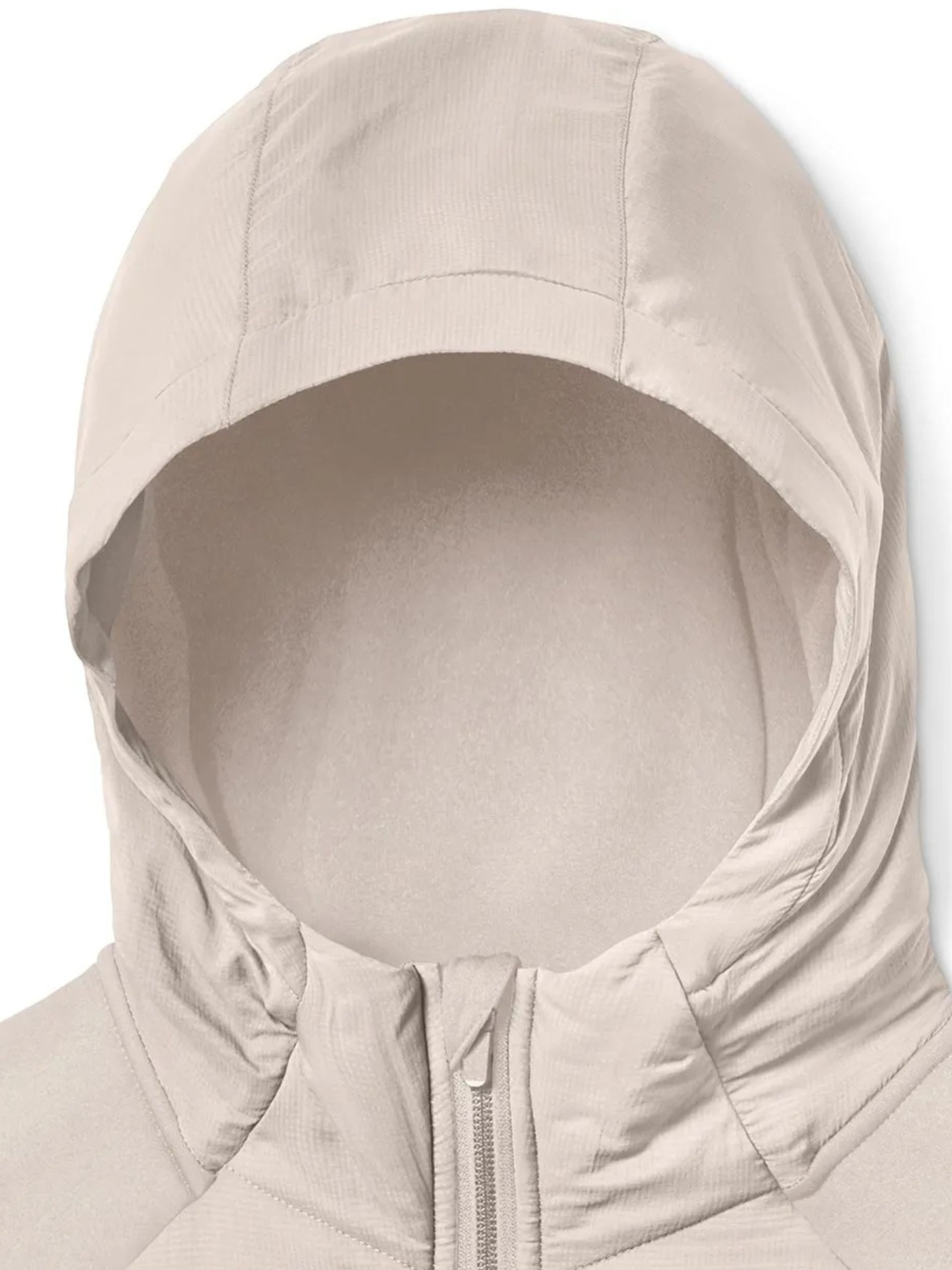 Кофта спортивная Tchibo модель T1709132298 Фото