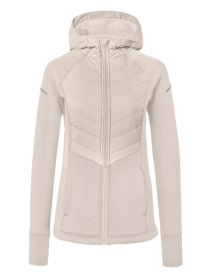 Кофта спортивная Tchibo модель T1709132298 Фото