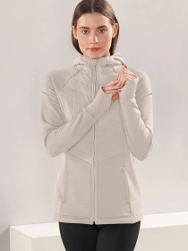 Кофта спортивная Tchibo модель T1709132298 Фото