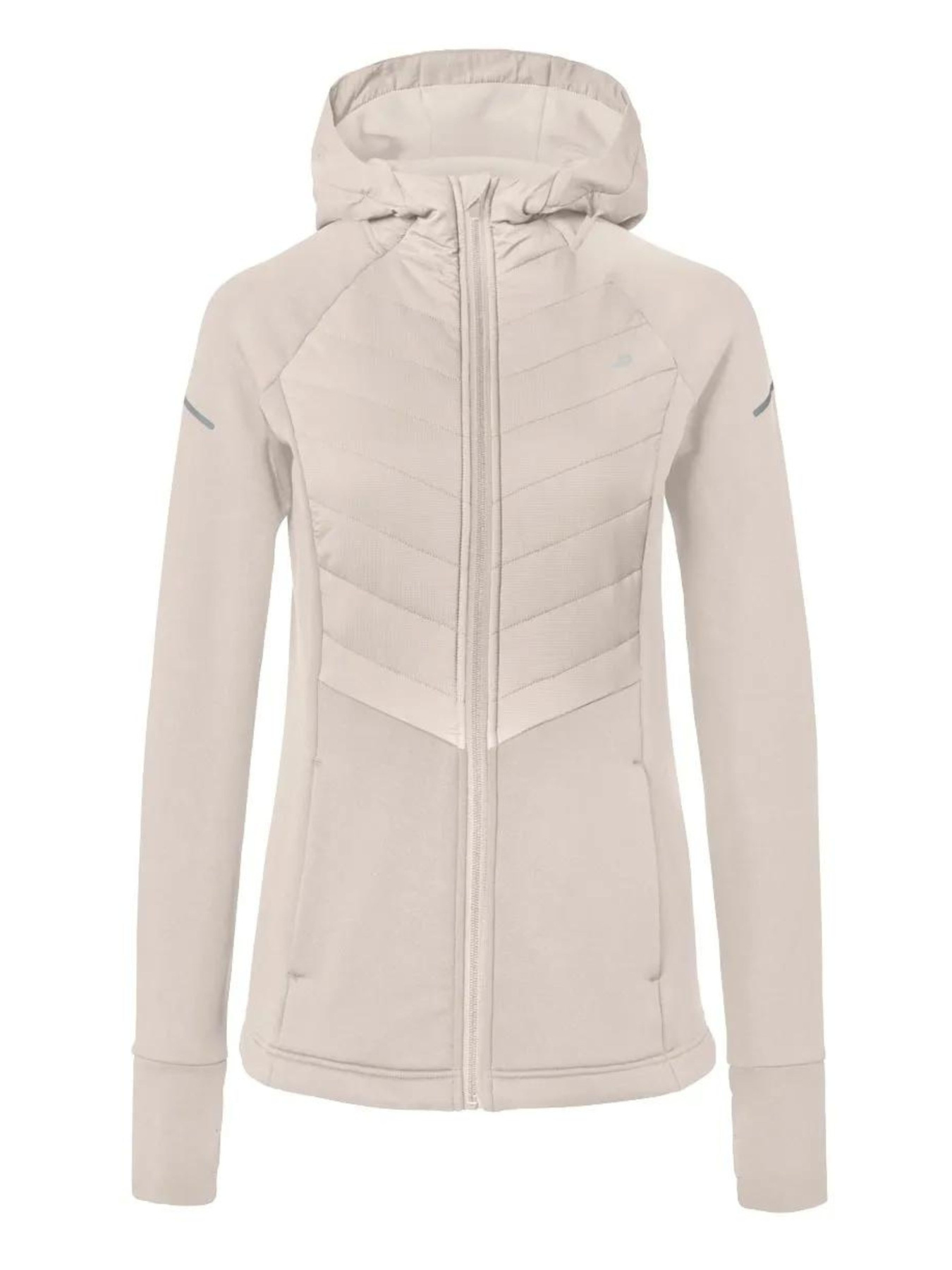 Спортивная кофта Tchibo модель T1709132298 Фото