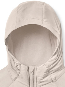 Спортивная кофта Tchibo модель T1709132298 Фото