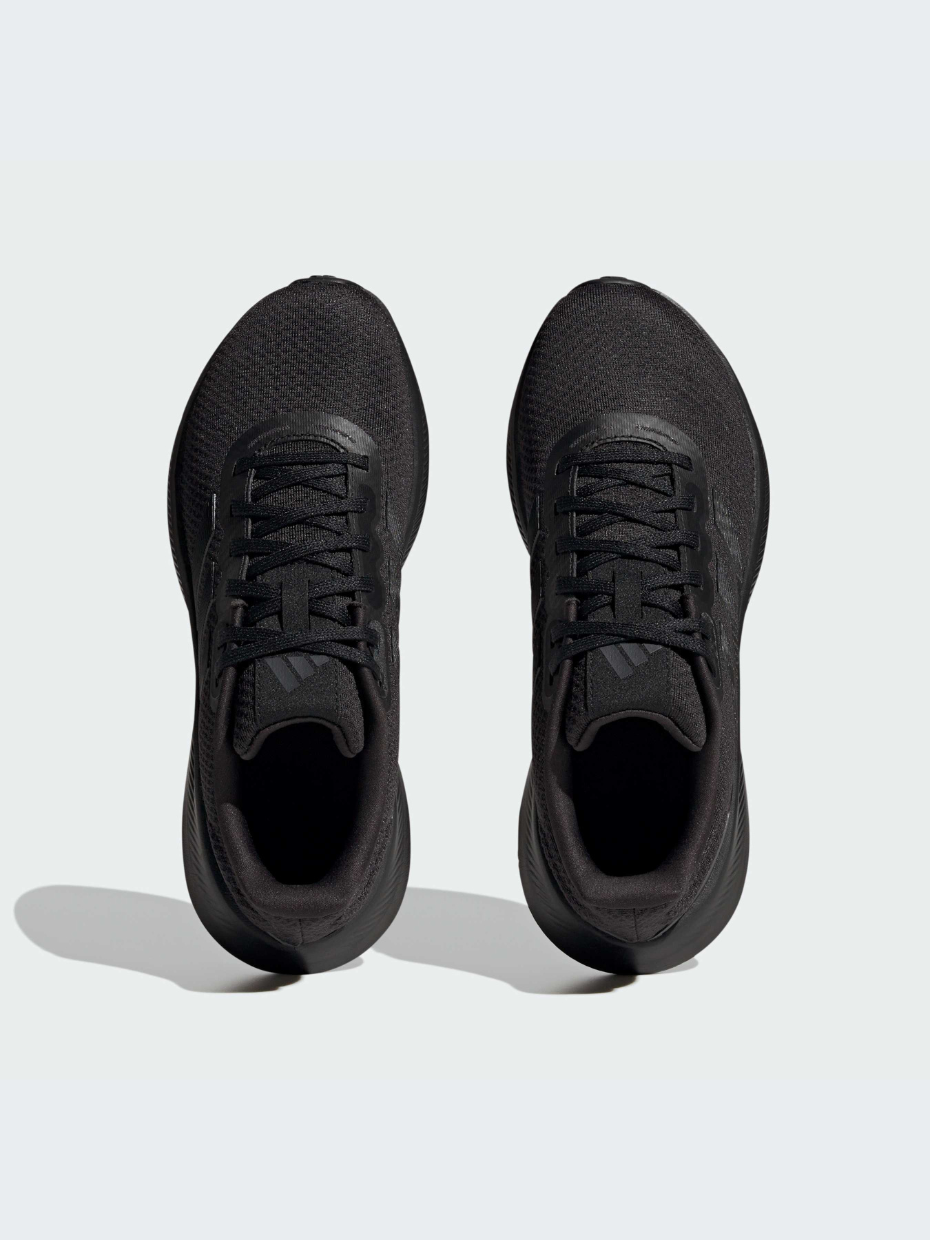 Кроссовки Adidas Runfalcon модель HP7558-KZ Фото