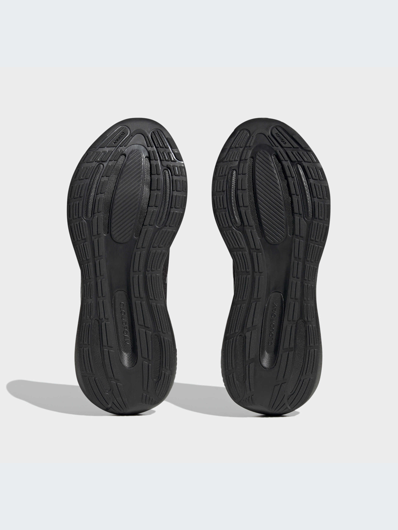 Кроссовки Adidas Runfalcon модель HP7558-KZ Фото