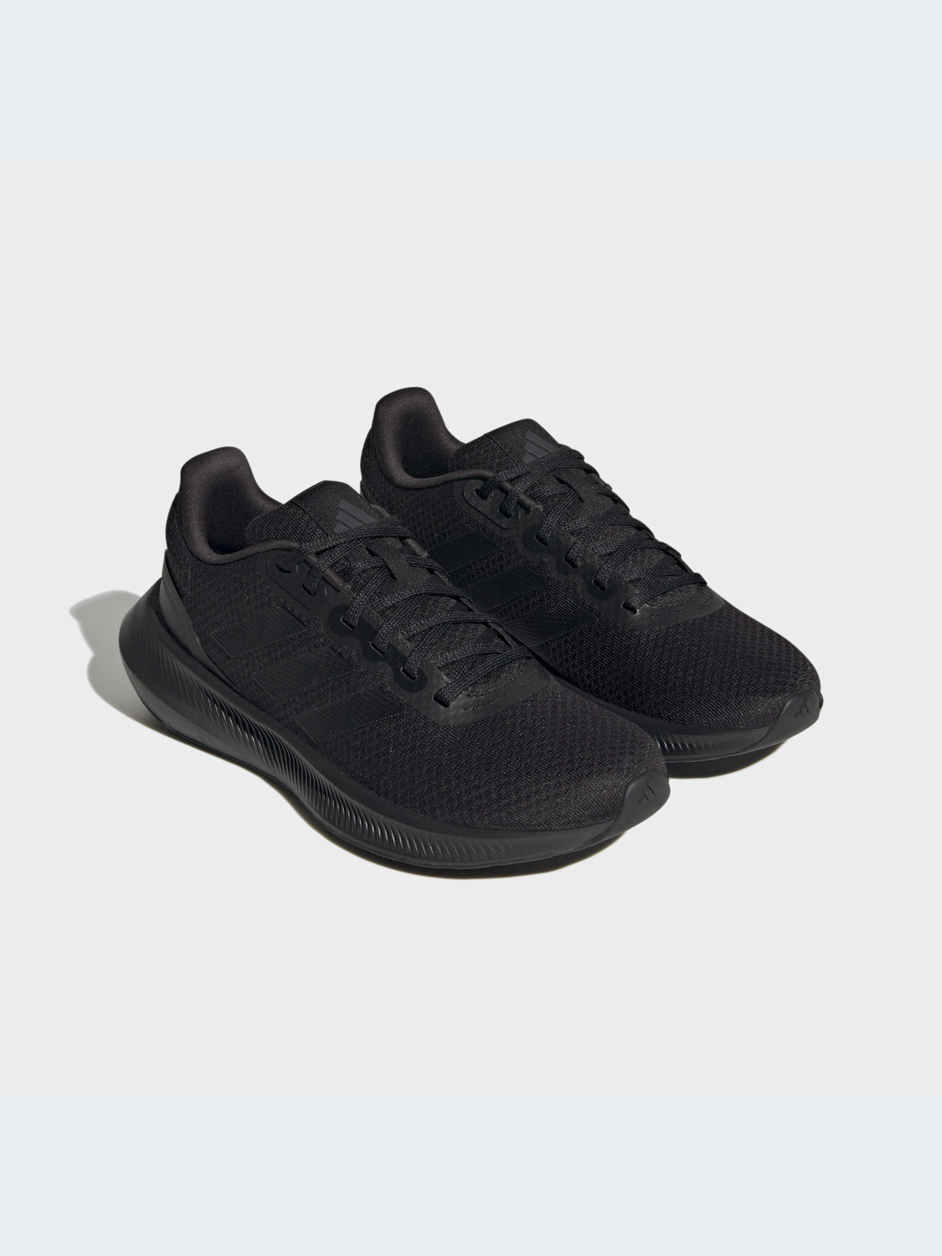 Кроссовки Adidas Runfalcon модель HP7558-KZ Фото