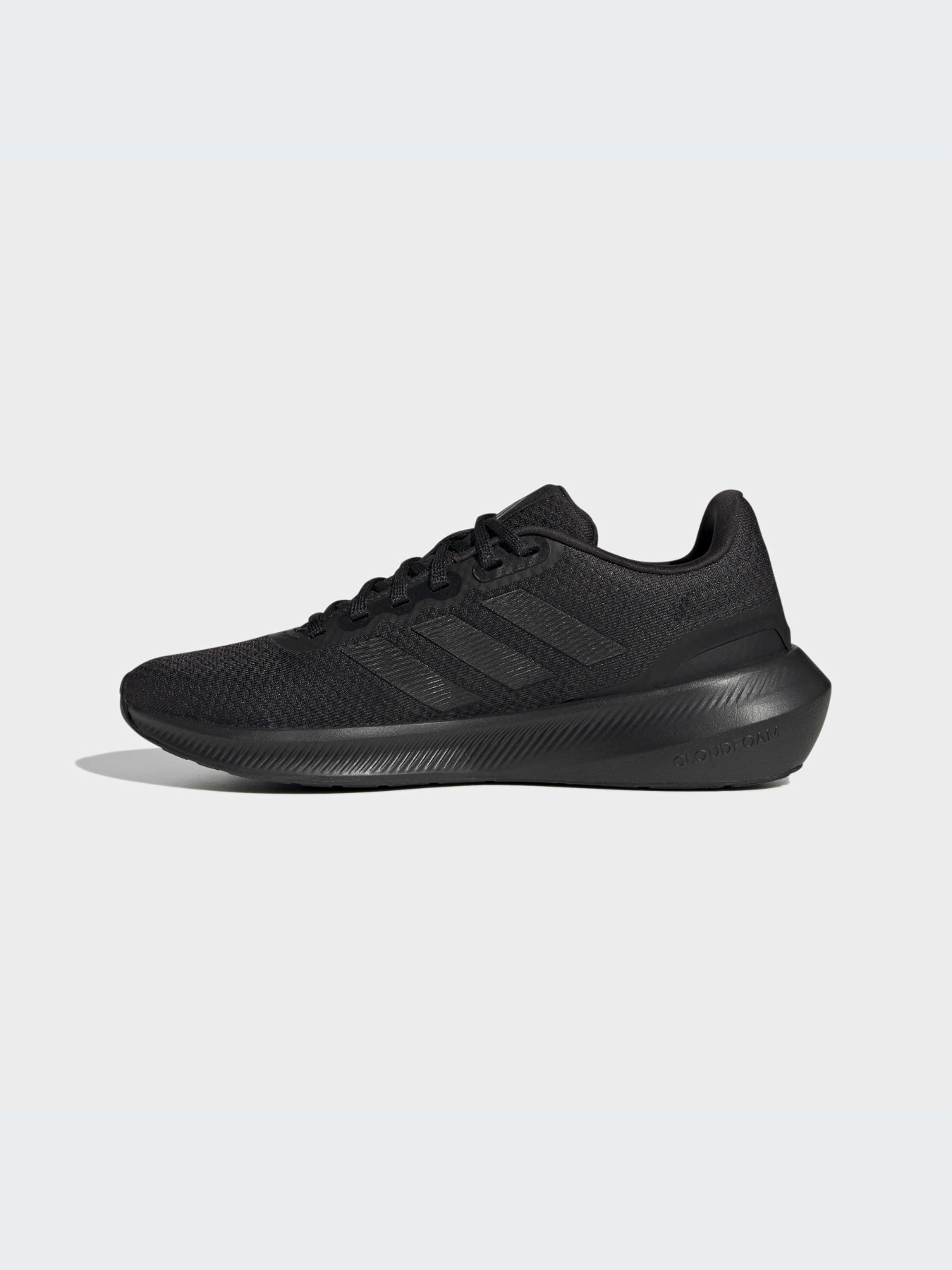 Кроссовки Adidas Runfalcon модель HP7558-KZ Фото