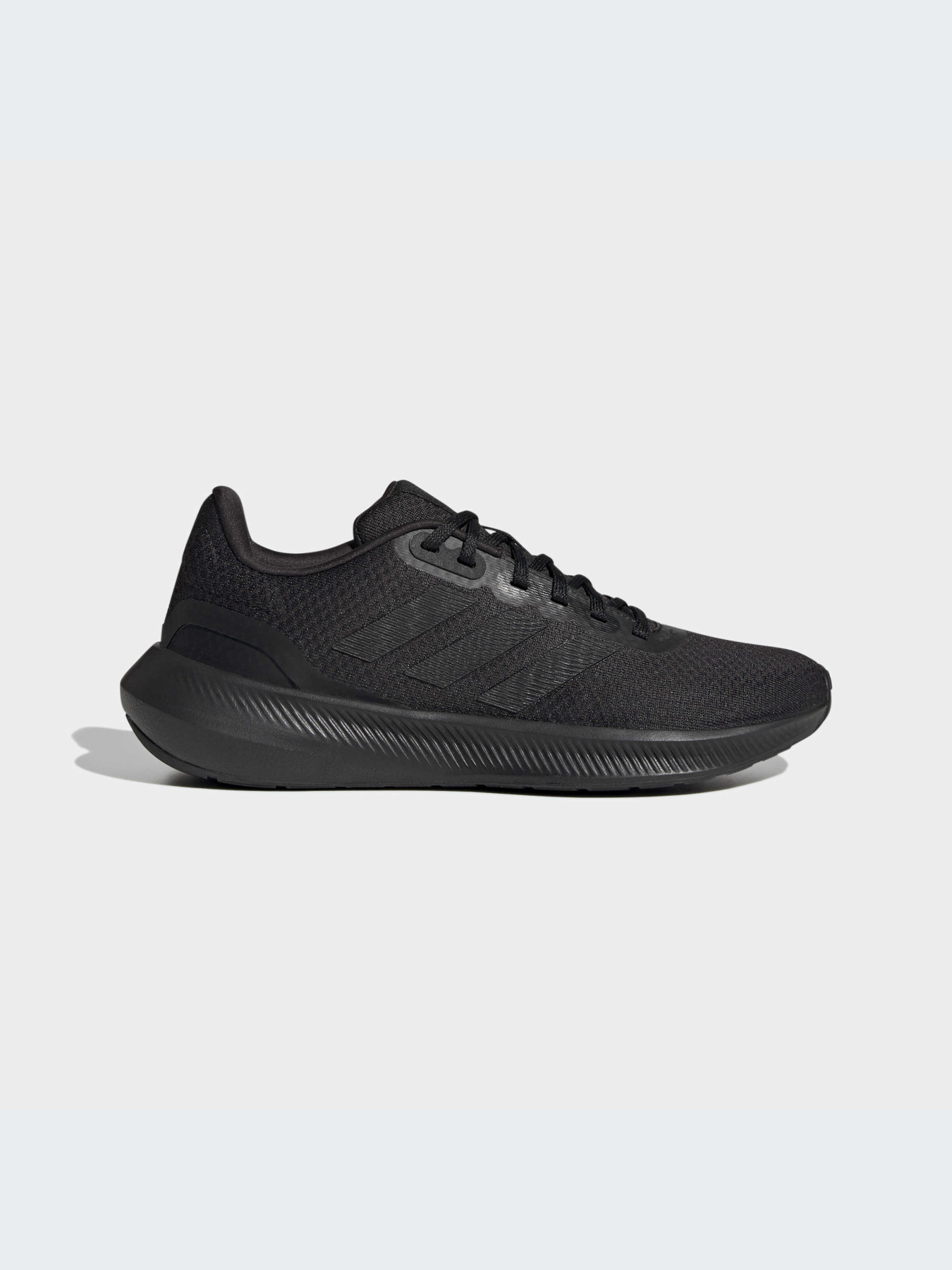 Кроссовки Adidas Runfalcon модель HP7558-KZ Фото