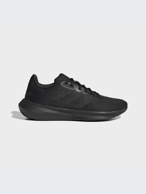 Кроссовки Adidas Runfalcon модель HP7558-KZ Фото