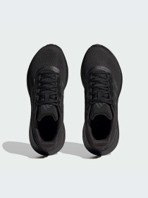 Кроссовки Adidas Runfalcon модель HP7558-KZ Фото