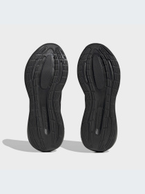Кроссовки Adidas Runfalcon модель HP7558-KZ Фото