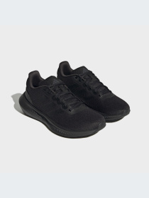Кроссовки Adidas Runfalcon модель HP7558-KZ Фото