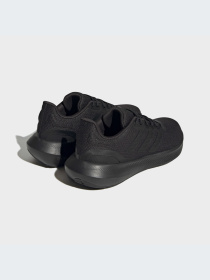Кроссовки Adidas Runfalcon модель HP7558-KZ Фото