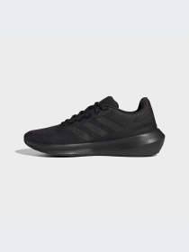 Кроссовки Adidas Runfalcon модель HP7558-KZ Фото