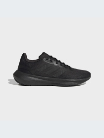 Кроссовки Adidas Runfalcon модель HP7558-KZ Фото