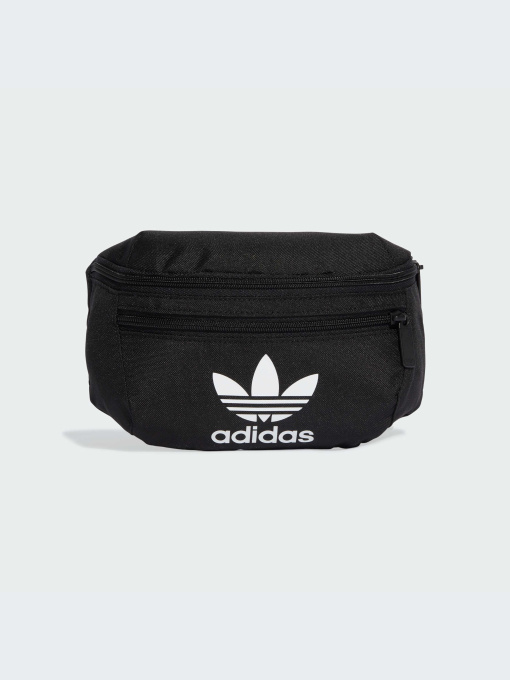 Сумки Adidas Adicolor модель IJ0764-KZ Фото