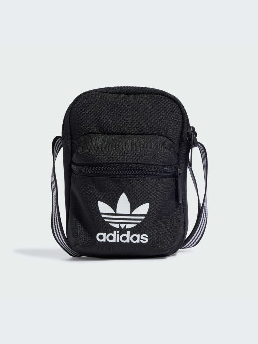 Сөмкелер Adidas Adicolor үлгі IJ0765-KZ Фото