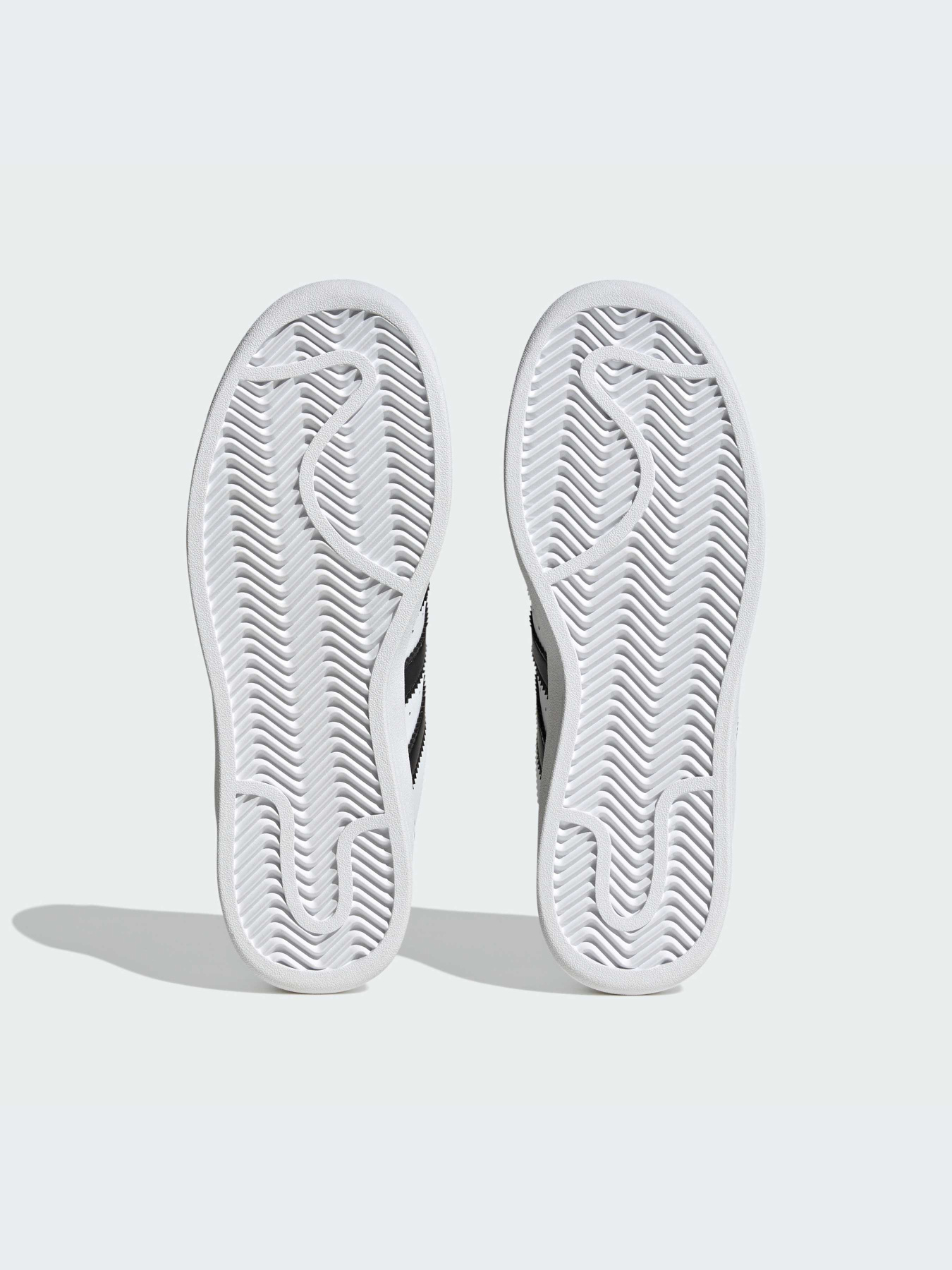 Кеды Adidas Superstar модель IF3001-KZ Кеды Adidas Superstar модель IF3001-KZ Фото