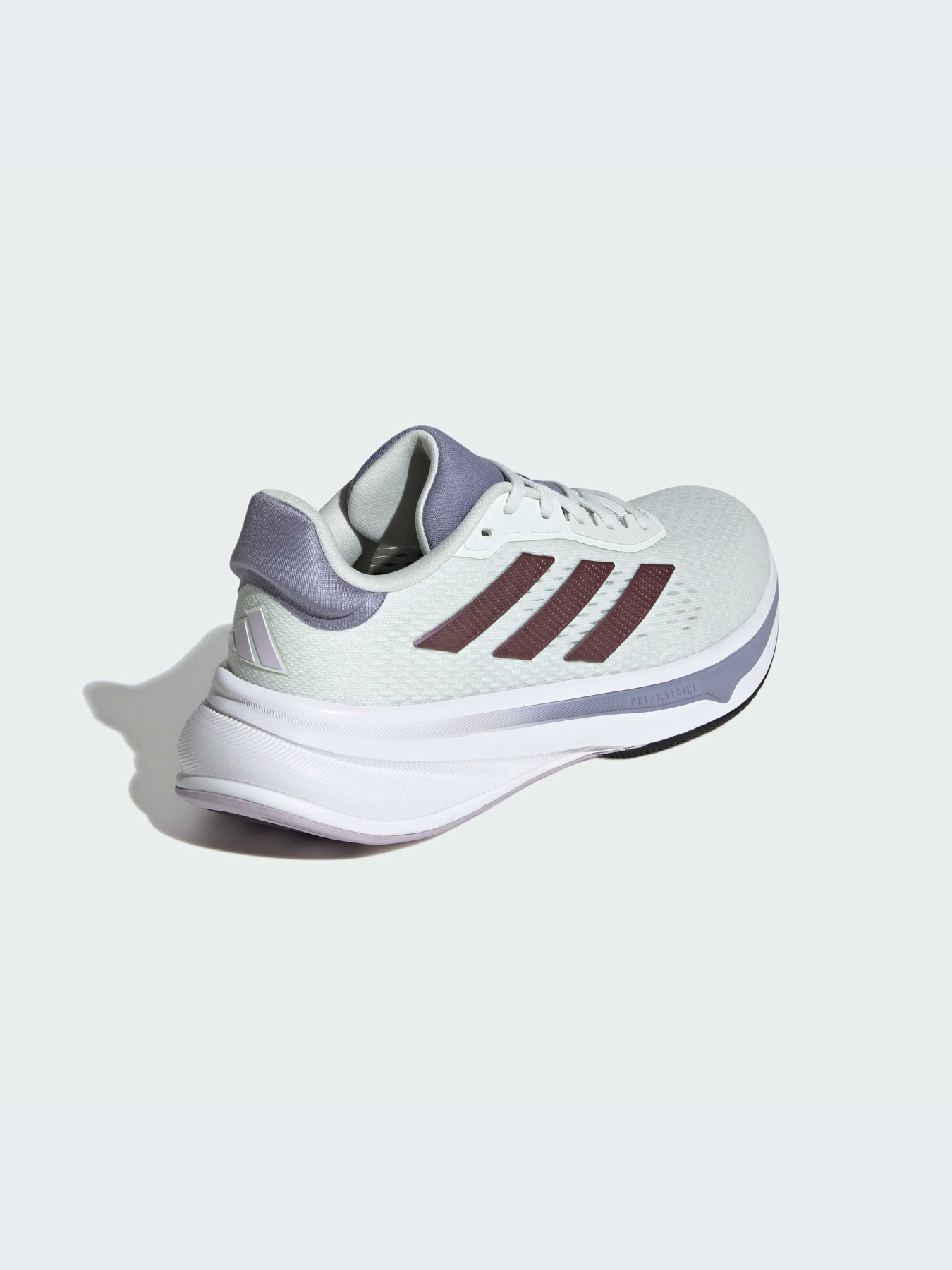 Кроссовки Adidas Response модель IG1406-KZ Фото