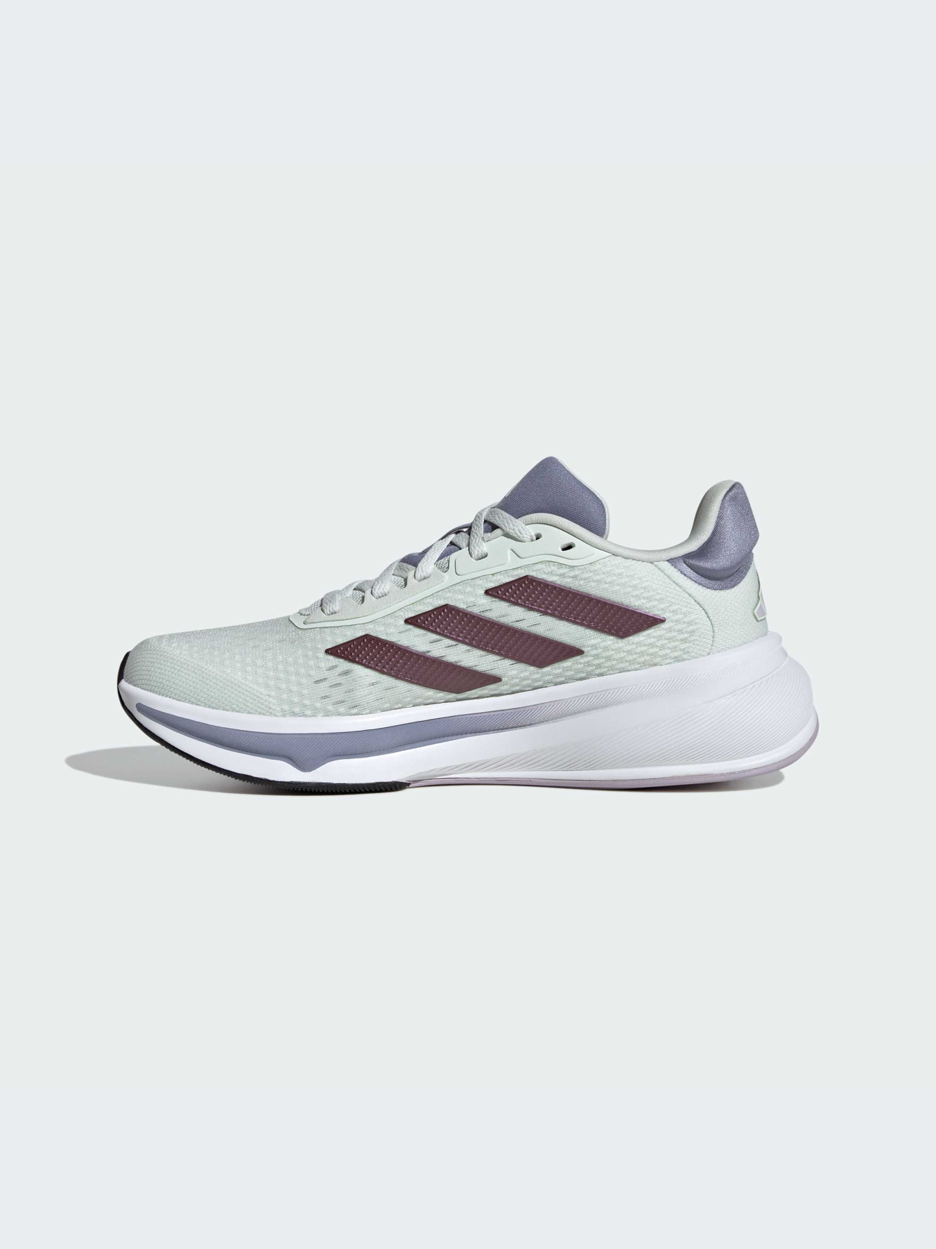 Кроссовки Adidas Response модель IG1406-KZ Фото