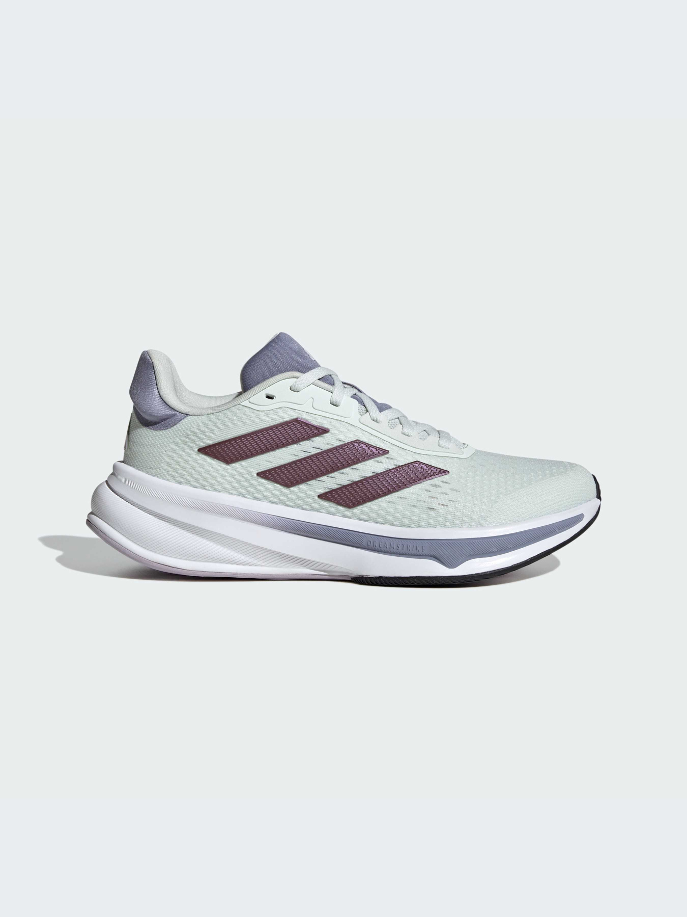 Кроссовки Adidas Response модель IG1406-KZ Фото