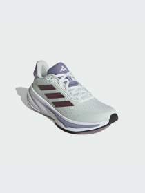 Кроссовки Adidas Response модель IG1406-KZ Фото