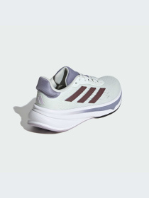 Кроссовки Adidas Response модель IG1406-KZ Фото