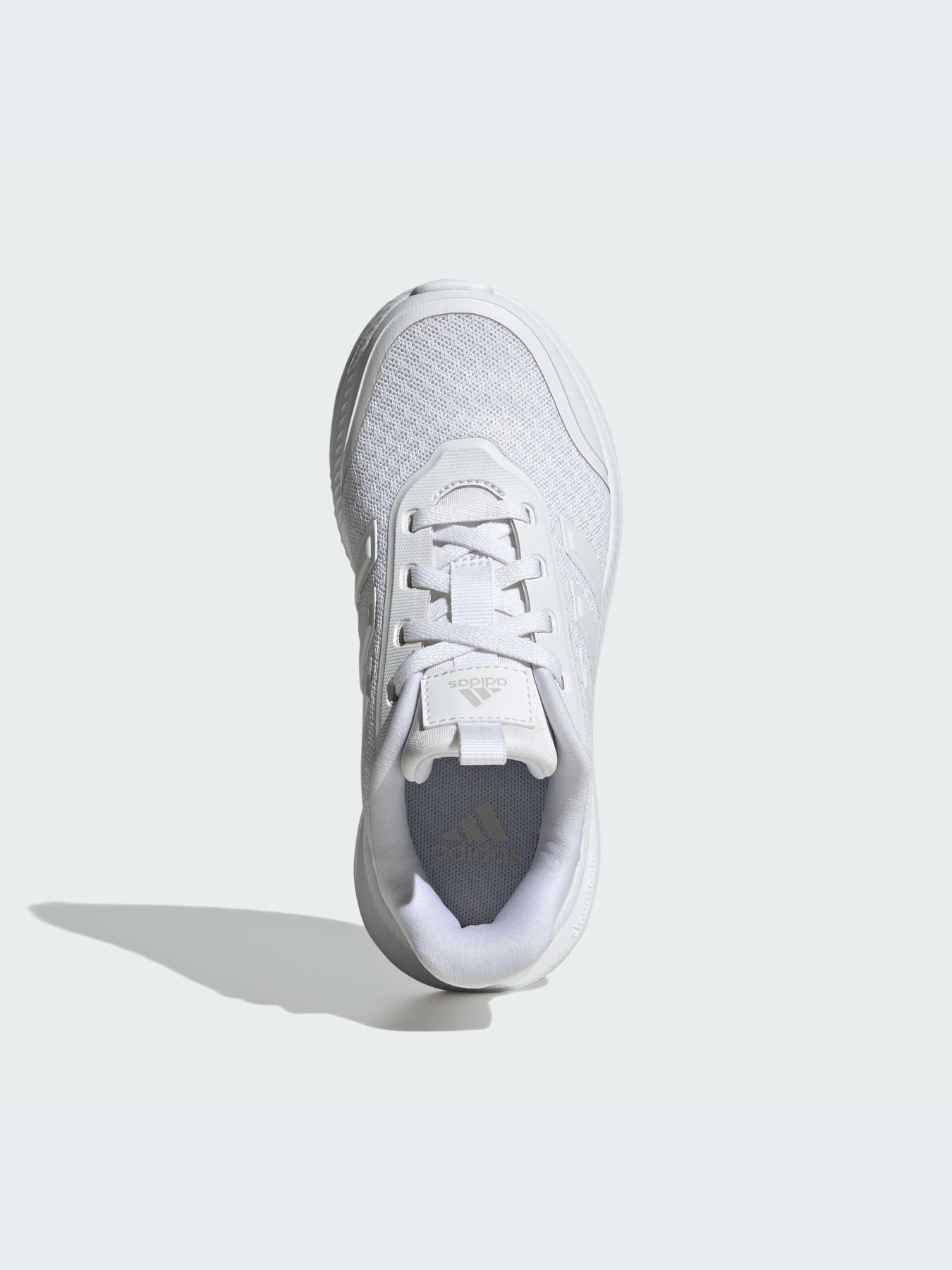 Кроссовки Adidas XPLR модель ID0255-KZ Фото