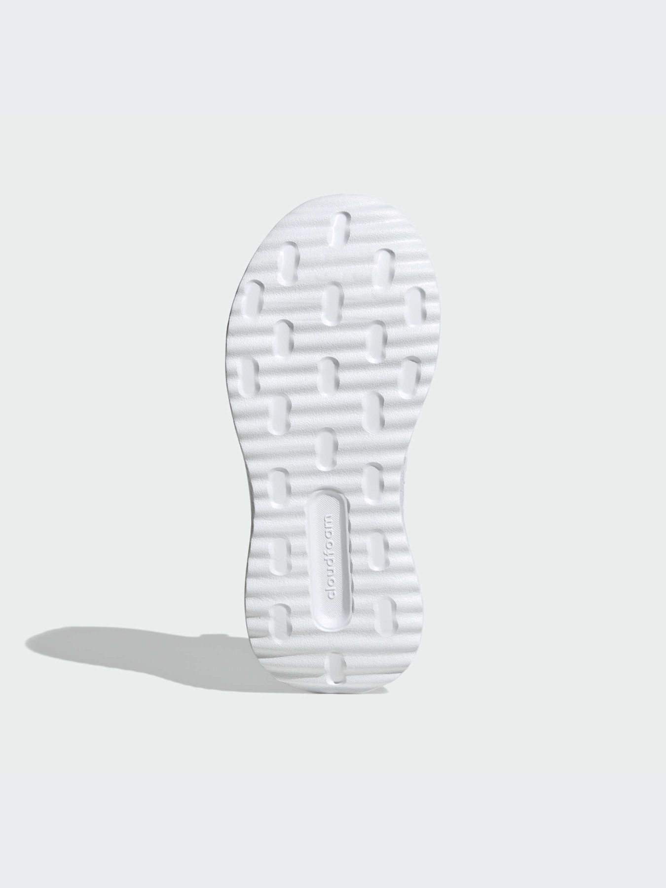 Кроссовки Adidas XPLR модель ID0255-KZ Фото