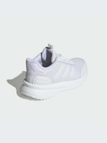 Кроссовки Adidas XPLR модель ID0255-KZ Фото