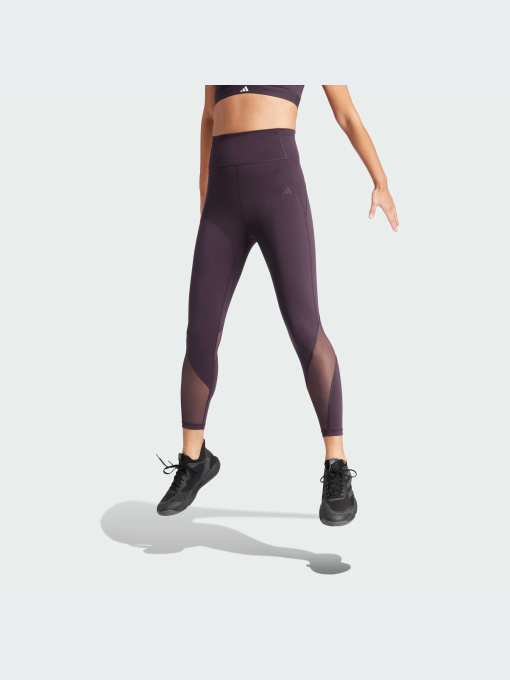 Брюки Adidas модель IT9384-KZ Фото