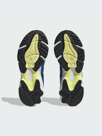 Кроссовки Adidas Ozweego модель IE6998-KZ Фото