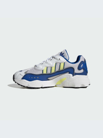 Кроссовки Adidas Ozweego модель IE6998-KZ Фото