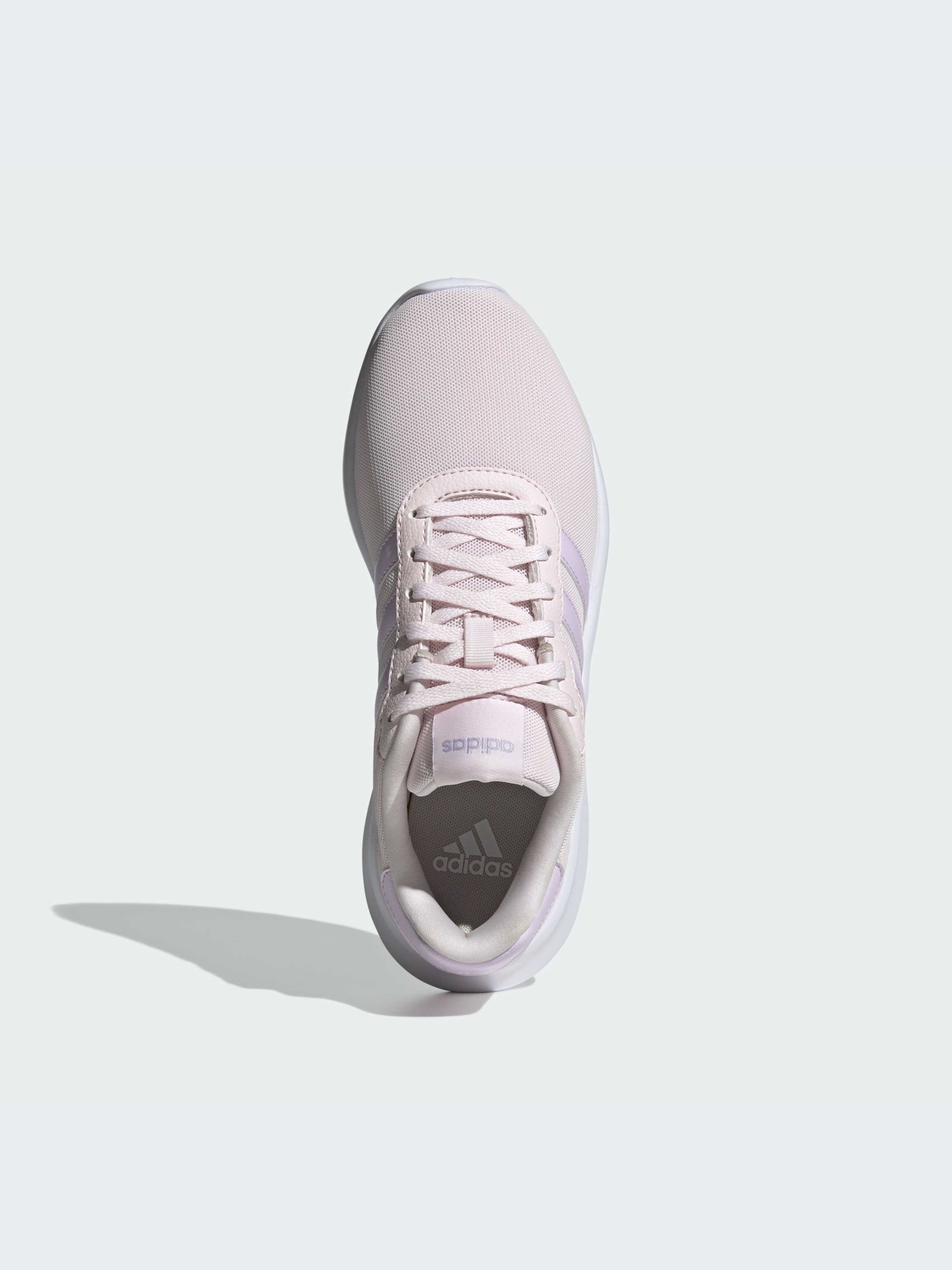 Кроссовки Adidas Lite Racer модель IG3613-KZ Кроссовки Adidas Lite Racer модель IG3613-KZ Фото