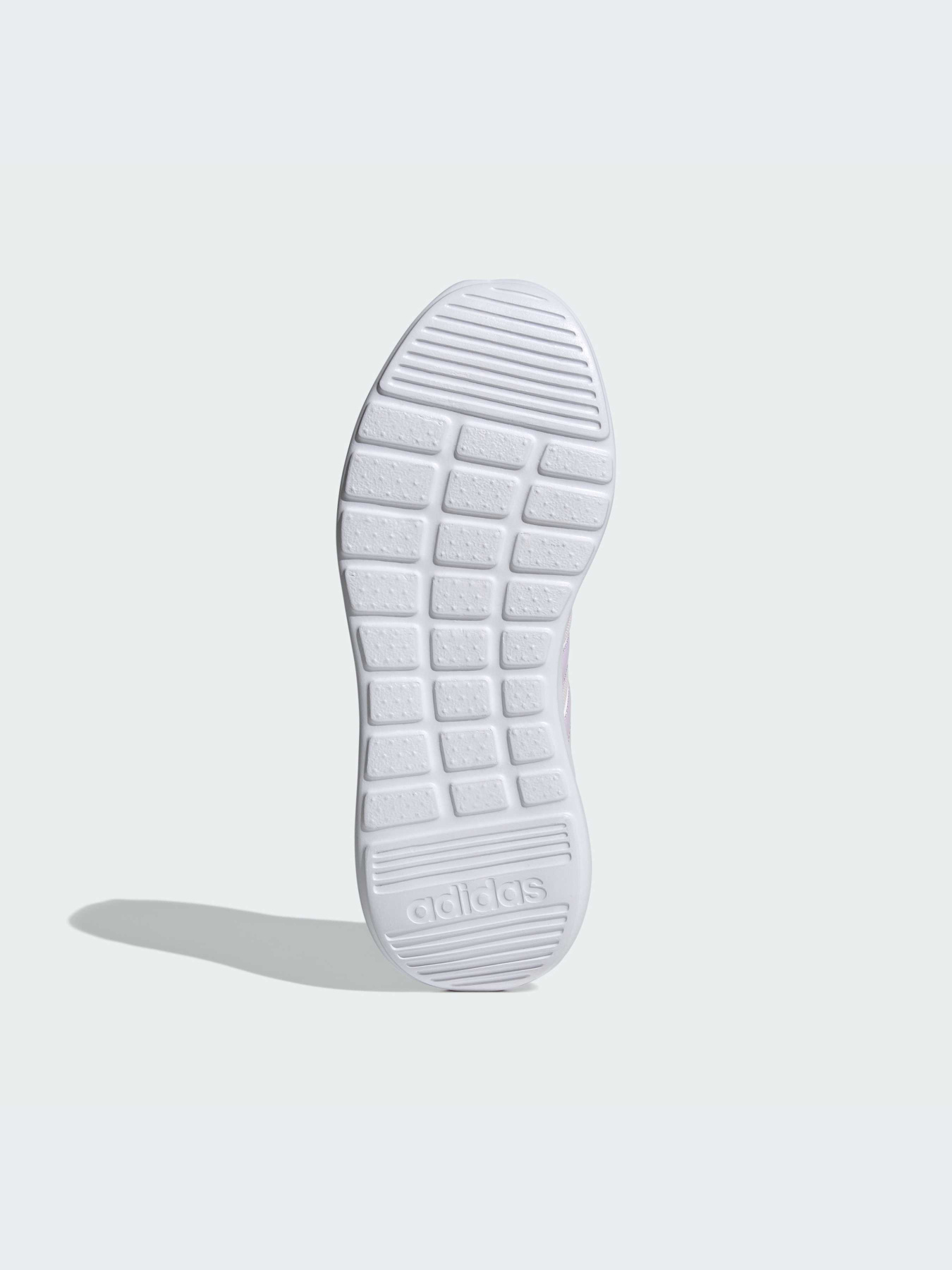 Кроссовки Adidas Lite Racer модель IG3613-KZ Кроссовки Adidas Lite Racer модель IG3613-KZ Фото