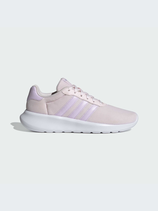 Кроссовки Adidas Lite Racer модель IG3613-KZ Фото